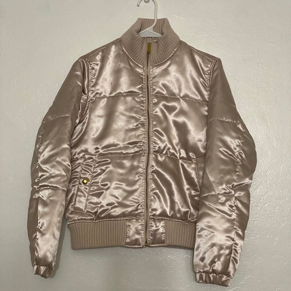 Gap Bomber Jacket
